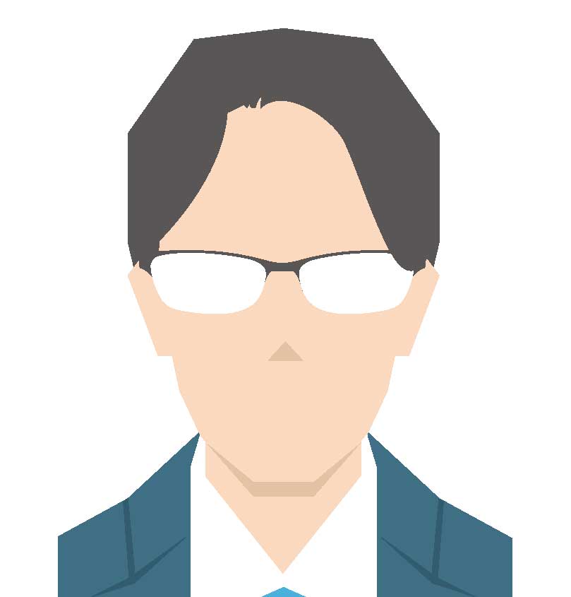 クライアント