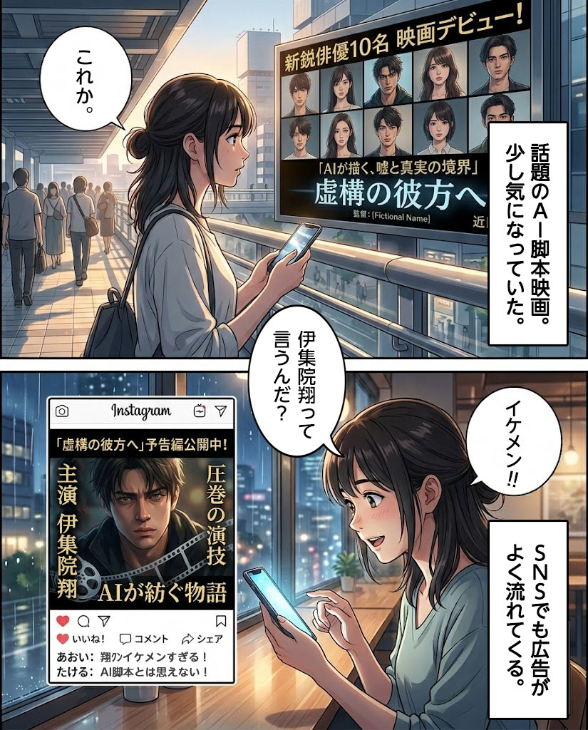 AI映画の未来予測02