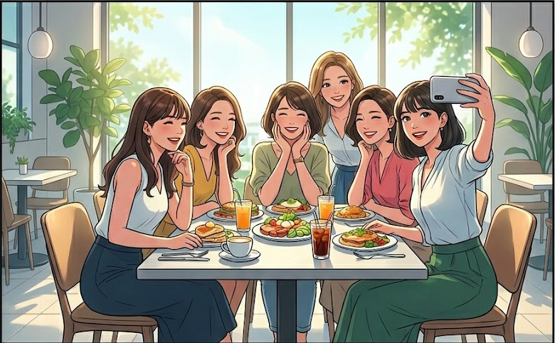 試行錯誤履歴01
