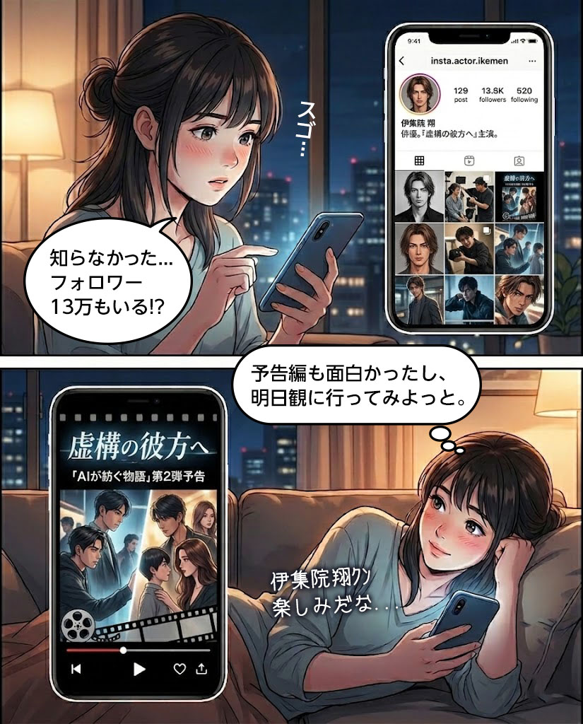 AI映画の未来予測03