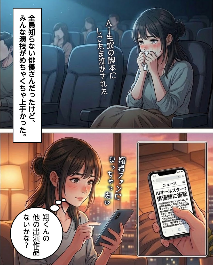 AI映画の未来予測04