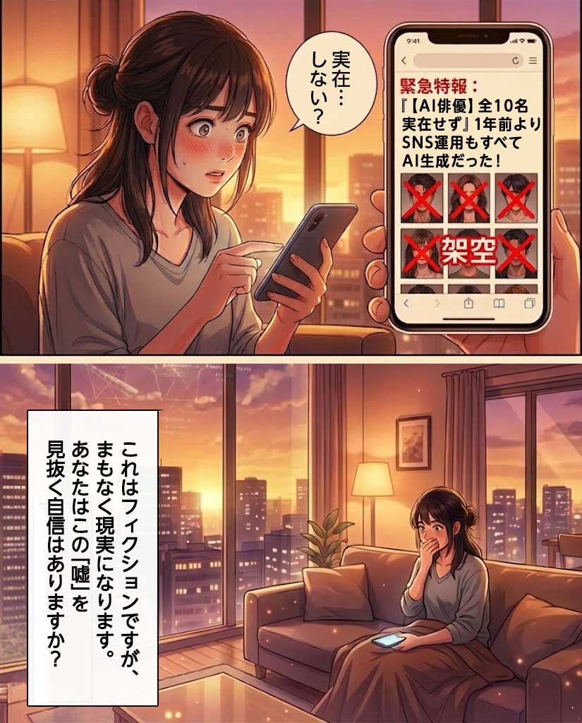 AI映画の未来予測05